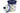 H2058M_1 (2022-10-02 15:19:59)