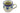 H2060E (2015-11-22 01:55:50)