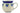 H2060E_2 (2015-11-22 01:55:51)