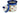H2061M_1 (2022-10-02 15:20:08)
