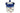H2061M (2022-10-02 15:20:06)