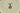 H2064J_0 (2019-10-24 04:06:02)