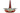 H2064J_1 (2019-10-24 04:06:02)