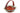 H2064J (2019-10-24 04:06:01)