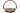 H2064J_2 (2019-10-24 04:06:03)