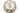 H2066L_0 (2021-06-09 15:55:58)