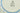 H2067N_0 (2022-11-28 14:52:19)