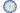 H2067N_1 (2022-11-28 14:52:19)