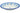 H2067N (2022-11-28 14:52:20)