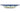 H2067N_2 (2022-11-28 14:52:19)