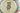 H2069G_0 (2019-07-05 10:52:23)