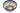 H2069G (2019-07-05 10:52:23)