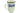H2069M_1 (2022-07-05 14:36:23)