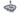 H2072J_1 (2019-10-24 03:19:05)