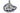 H2072J (2019-10-24 03:19:03)