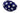 H2073D_1 (2015-11-21 22:24:12)