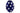 H2073D (2015-11-21 22:24:11)