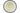 H2077N_1 (2022-11-21 15:02:58)