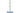 H2078N_2 (2022-11-21 15:03:02)