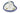 H2079K (2020-06-28 13:50:56)