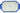H2082N_1 (2022-11-21 14:56:17)