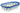 H2082N (2022-11-21 14:56:16)