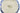 H2083J_0 (2019-06-16 06:21:43)