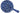 H2083J_1 (2019-06-16 06:21:44)