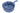 H2083J (2019-06-16 06:21:43)
