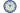 H2084N_1 (2022-11-28 14:52:12)