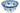H2084N (2022-11-28 14:52:11)