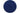 H2085H_1 (2015-11-22 12:19:49)