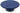 H2085H (2015-11-22 12:19:49)