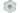 H2086N_1 (2022-11-21 14:56:21)