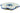 H2086N (2022-11-21 14:56:20)