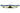 H2086N_2 (2022-11-21 14:56:21)