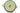 H2091H_0 (2015-11-22 12:19:58)