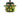 H2091H_2 (2015-11-22 12:19:59)