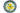 H2092M_1 (2022-09-25 04:05:48)