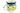 H2093M_1 (2022-09-25 04:05:52)