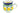 H2093M (2022-09-25 04:05:52)