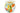 H2095N (2022-06-21 08:20:37)