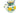 H2096M_1 (2023-01-12 07:24:34)