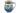 H2098L (2021-04-01 14:57:35)