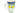 H2099M_1 (2022-09-25 04:06:03)