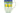 H2099M_2 (2022-09-25 04:06:03)