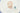 H2100F_0 (2024-03-08 01:51:29)