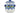 H2100F_2 (2024-03-08 01:51:30)