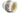 H2100N_1 (2022-06-20 14:15:21)