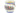 H2100N (2022-06-20 14:15:21)